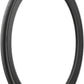 Pirelli P ZERO Race TLR Tire - 700 x 40, Tubeless, Folding, Black, SmartEvo, SpeedCore