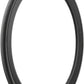 Pirelli P ZERO Race Tire - 700 x 26, Clincher, Folding, Black, TechBelt, SmartEvo