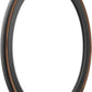 Pirelli P ZERO Race Tire - 700 x 30, Clincher, Folding, Classic Tan, TechBelt, SmartEvo