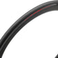 Pirelli P ZERO Race Tire - 700 x 28, Clincher, Folding, Red Label