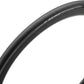 Pirelli P ZERO Race Tire - 700 x 28, Clincher, Folding, White Label