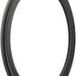 Pirelli P ZERO Race Tire - 700 x 28, Clincher, Folding, White Label