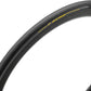Pirelli P ZERO Race Tire - 700 x 26, Clincher, Folding, Yellow Label Team Edition