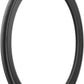 Pirelli P ZERO Race Tire - 700 x 26, Clincher, Folding, Yellow Label Team Edition