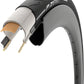 Pirelli P ZERO Road Tire - 700 x 32, Clincher, Folding, Black, TechBelt, Evo