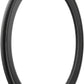 Pirelli P ZERO Road Tire - 700 x 32, Clincher, Folding, Black, TechBelt, Evo