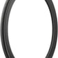 Pirelli P7 Sport Tire - 700 x 35, Clincher, Folding, Black, TechBelt, Pro Road