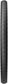 pirelli-scorpion-xc-rc-tire-29-x-2-4-tubeless-folding-retro-prowall-race