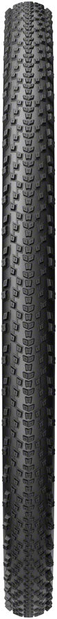 pirelli-scorpion-xc-rc-tire-29-x-2-4-tubeless-folding-retro-prowall-race