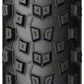 pirelli-scorpion-xc-m-tire-29-x-2-4-tubeless-folding-retro-prowall-race