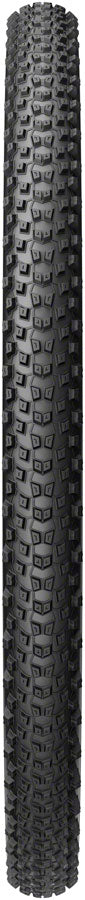 pirelli-scorpion-xc-m-tire-29-x-2-4-tubeless-folding-retro-prowall-race