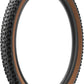 Pirelli Scorpion XC M Tire - 29 x 2.4, Tubeless, Folding, Classic Tan, ProWall, SmartGrip