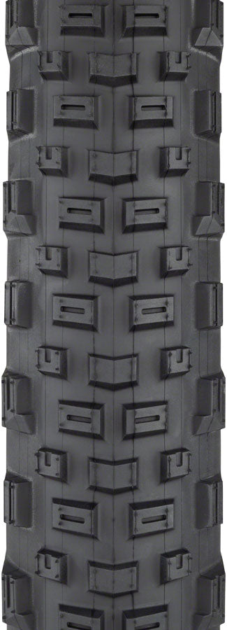 teravail-honcho-tire-27-5-x-2-4-tubeless-folding-black-light-and-supple