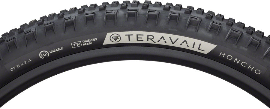 teravail-honcho-tire-27-5-x-2-4-tubeless-folding-black-light-and-supple