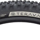 teravail-honcho-tire-27-5-x-2-4-tubeless-folding-black-light-and-supple