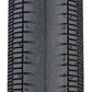 teravail-rampart-tire-700-x-32-tubeless-folding-black-durable-fast-compound-1