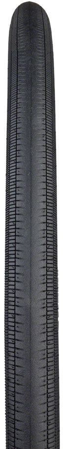 teravail-rampart-tire-700-x-32-tubeless-folding-black-durable-fast-compound-1