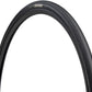 Teravail Rampart Tire - 700 x 32, Tubeless, Folding, Black, Durable, Fast Compound