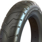 Maxxis MaxxVenture Tire - 20 x 4.00, Clincher, Wire, Black, Ebike, E-50
