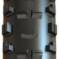maxxis-minion-dhr-ii-tire-27-5-x-2-4-tubeless-folding-black-3c-maxxterra-dh-e-50