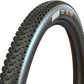 Maxxis Ikon Tire - 29 x 2.2, Tubeless, Folding, Black, MaxxSpeed, EXO