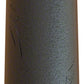 maxxis-pursuer-tire-700-x-28-clincher-folding-black-single