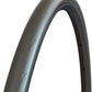 Maxxis Pursuer Tire - 700 x 28, Clincher, Folding, Black, Single
