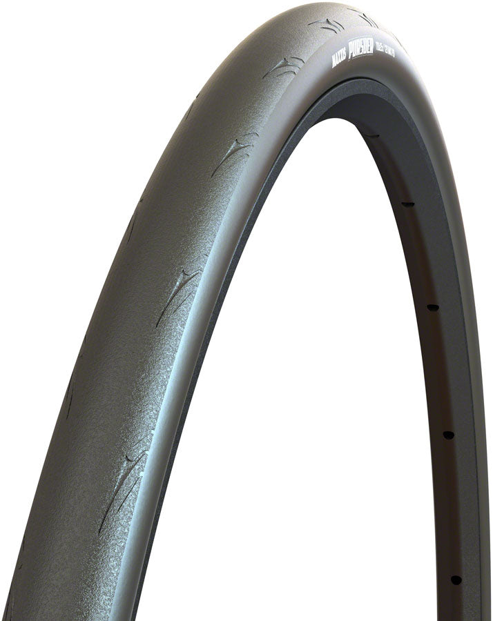Maxxis Pursuer Tire - 700 x 28, Clincher, Folding, Black