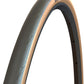 Maxxis Pursuer Tire - 700 x 25, Clincher, Folding, Black/Tan