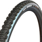 Maxxis Ravager Tire - 700 x 45, Tubeless, Folding, Black, EXO