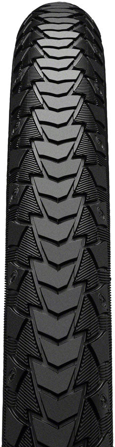 continental-econtact-plus-tire-700-x-55-29-x-2-2-clincher-wire-black-reflex-safetyplus-pro-breaker-e50