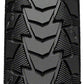 continental-econtact-plus-tire-650b-x-62-27-5-x-2-5-clincher-wire-black-reflex-safetyplus-pro-breaker-e50