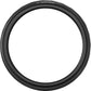 Continental Grand Prix TR Tire - 700 x 32, Tubeless, Folding, Black, BlackChili