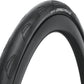 Continental Grand Prix TR Tire - 700 x 32, Tubeless, Folding, Black, BlackChili