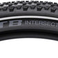 wtb-intersector-tire-29-x-2-4-clincher-wire-comp-dna-fg-w-reflective