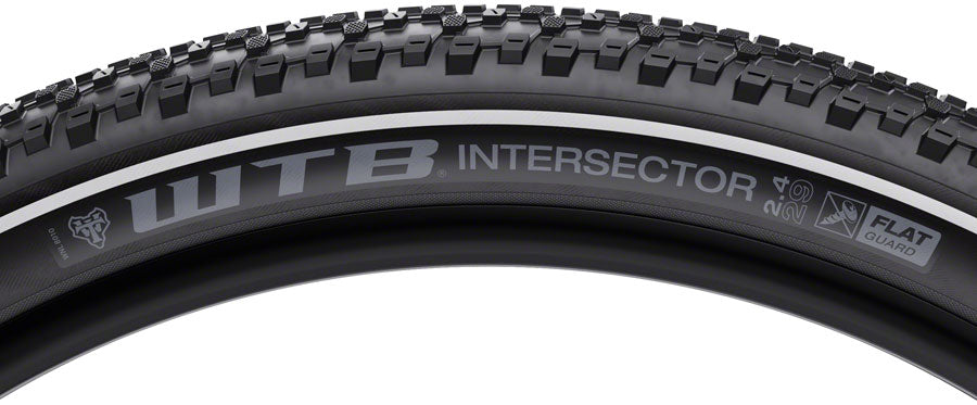 wtb-intersector-tire-29-x-2-4-clincher-wire-comp-dna-fg-w-reflective