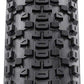 wtb-intersector-tire-29-x-2-4-clincher-wire-comp-dna-fg-w-reflective