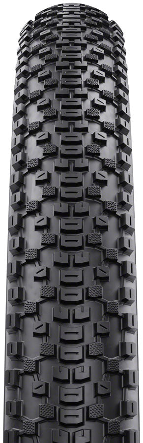 wtb-intersector-tire-29-x-2-4-clincher-wire-comp-dna-fg-w-reflective
