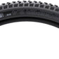 wtb-peacekeeper-tire-29-x-2-4-tcs-tubeless-folding-black-light-fast-rolling-tritec-sg