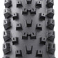 wtb-peacekeeper-tire-29-x-2-4-tcs-tubeless-folding-black-light-fast-rolling-tritec-sg