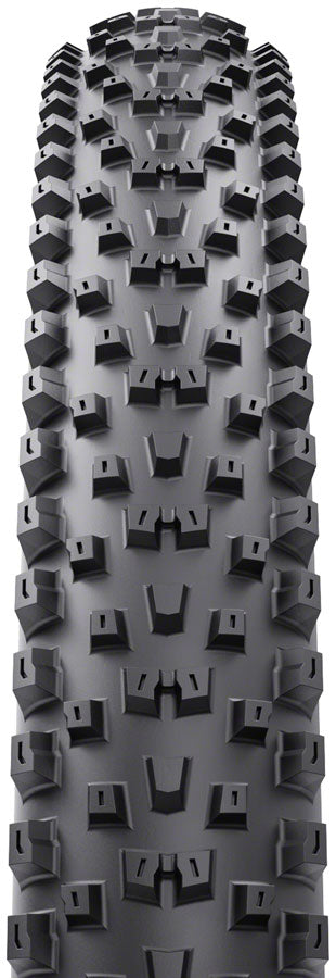 wtb-peacekeeper-tire-29-x-2-4-tcs-tubeless-folding-black-light-fast-rolling-tritec-sg