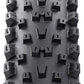 wtb-peacekeeper-tire-29-x-2-4-tcs-tubeless-folding-black-tan-light-fast-rolling-tritec-sg