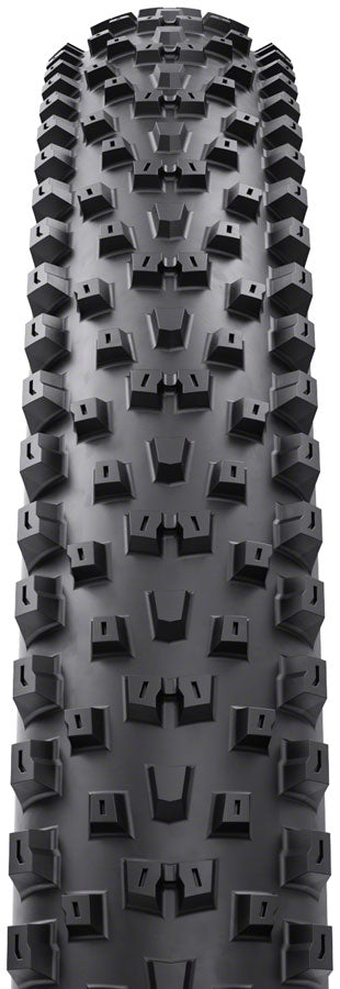 wtb-peacekeeper-tire-29-x-2-4-tcs-tubeless-folding-black-tan-light-fast-rolling-tritec-sg