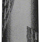continental-grand-prix-5000-tt-tr-tire-700-x-30-tubeless-folding-black-blackchili-vectran-breaker-lazergrip-act