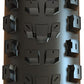 maxxis-dissector-ii-tire-29-x-2-40-tubeless-folding-black-maxxterra-dd