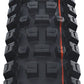 schwalbe-albert-tire-29-x-2-50-tubeless-folding-black-evolution-line-gravity-pro-addix-soft-radial-e-50-1