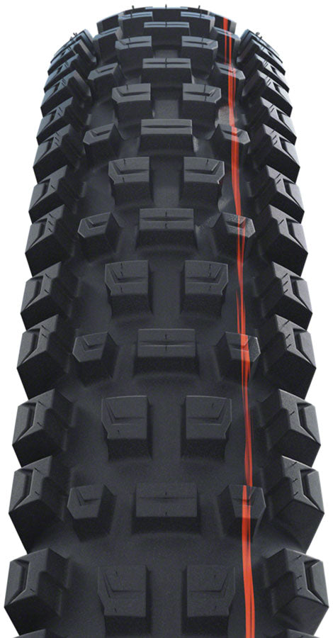 schwalbe-albert-tire-29-x-2-50-tubeless-folding-black-evolution-line-gravity-pro-addix-soft-radial-e-50-1