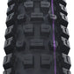 schwalbe-albert-tire-27-5-x-2-50-tubeless-folding-black-evolution-line-trail-pro-addix-soft-radial-e-50