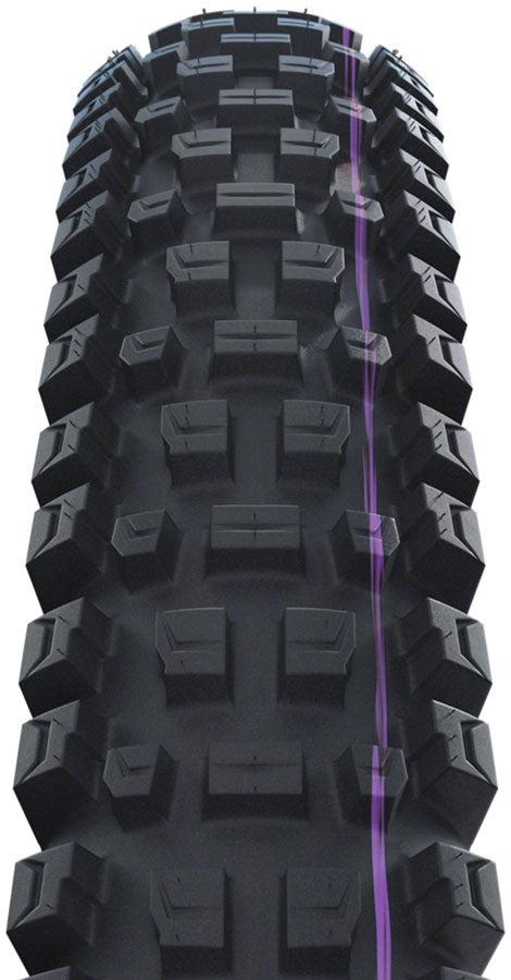 schwalbe-albert-tire-27-5-x-2-50-tubeless-folding-black-evolution-line-trail-pro-addix-soft-radial-e-50
