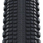 schwalbe-g-one-comp-tire-700-x-40-clincher-wire-black-bronze-active-k-guard-green-e-25